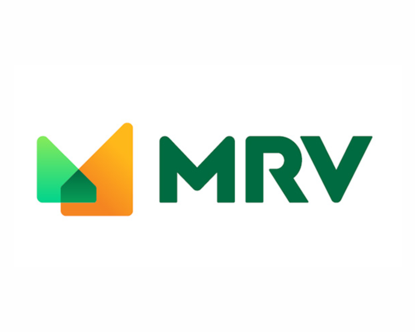 MRV